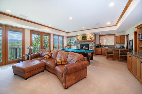 317 E High Meadow Dr W, Dillon, CO 80435 photo 18