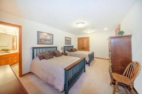 317 E High Meadow Dr W, Dillon, CO 80435 photo 17