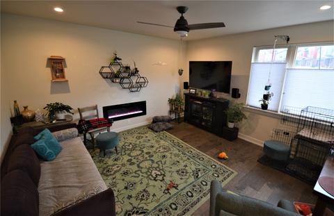 33 Filly Ln, Silverthorne, CO 80498 photo 4