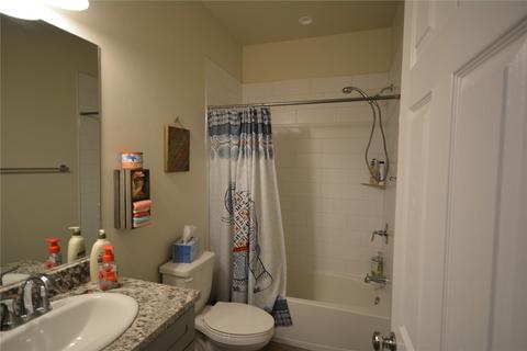 33 Filly Ln, Silverthorne, CO 80498 photo 9