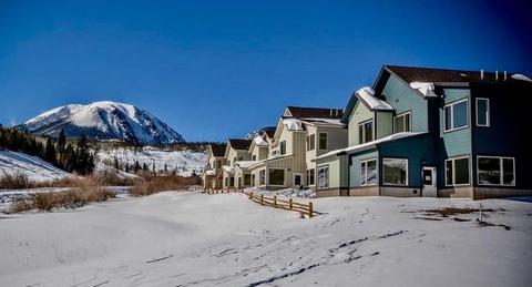33 Filly Ln, Silverthorne, CO 80498 photo 17