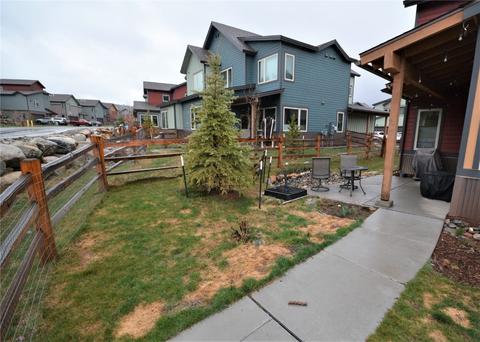 33 Filly Ln, Silverthorne, CO 80498 photo 15