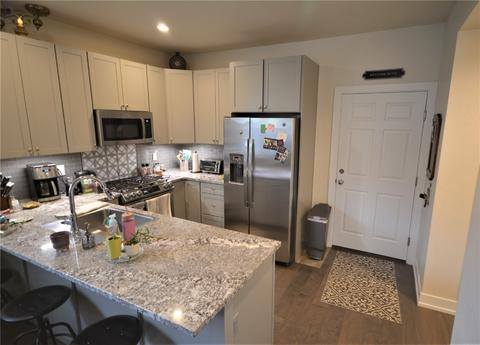 33 Filly Ln, Silverthorne, CO 80498 photo 5