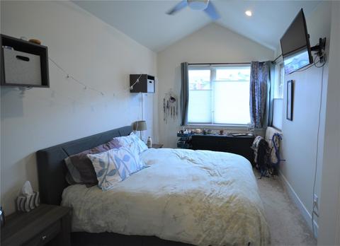 33 Filly Ln, Silverthorne, CO 80498 photo 12
