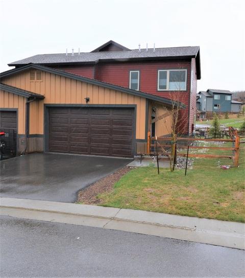 33 Filly Ln, Silverthorne, CO 80498 photo 3