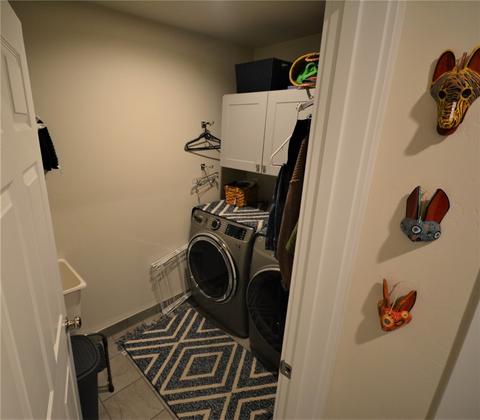33 Filly Ln, Silverthorne, CO 80498 photo 8