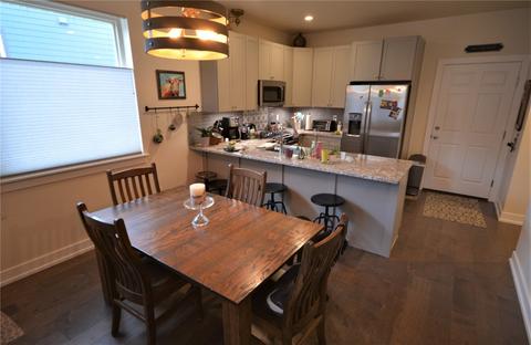 33 Filly Ln, Silverthorne, CO 80498 photo 6