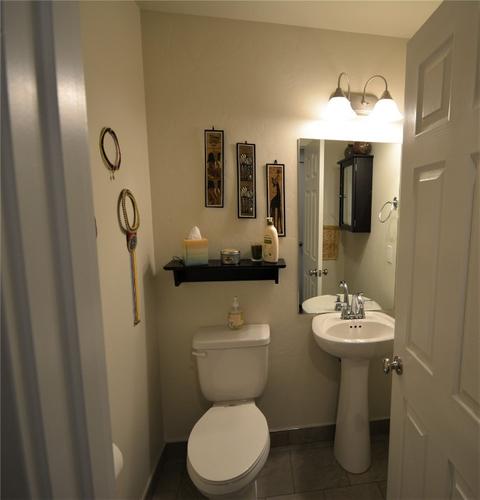 33 Filly Ln, Silverthorne, CO 80498 photo 7
