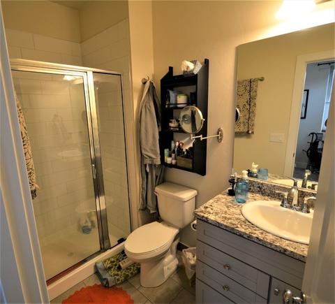 33 Filly Ln, Silverthorne, CO 80498 photo 13