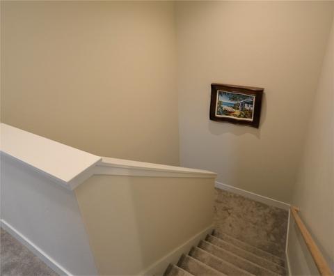 33 Filly Ln, Silverthorne, CO 80498 photo 14