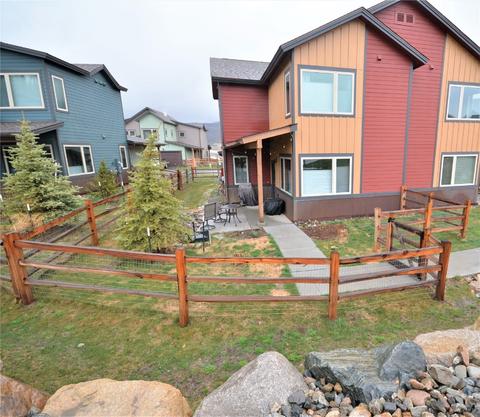 33 Filly Ln, Silverthorne, CO 80498 photo 2