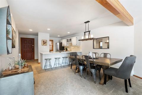 9401 Ryan Gulch Rd #9404, Silverthorne, CO 80498