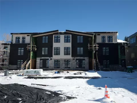 740 Blue River Pkwy #C24, Silverthorne, CO 80498
