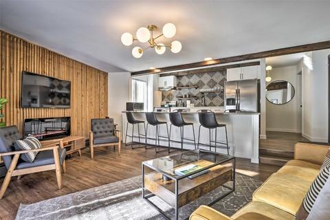 1173 Ski Hill Rd #123, Breckenridge, CO 80424