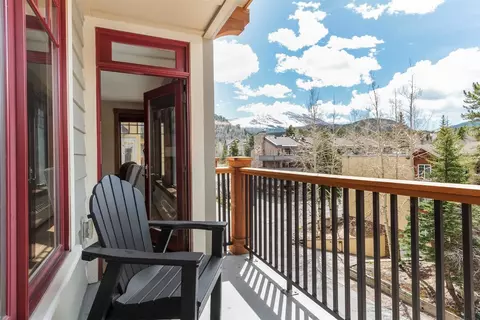 610 Columbine Rd #6306, Breckenridge, CO 80424