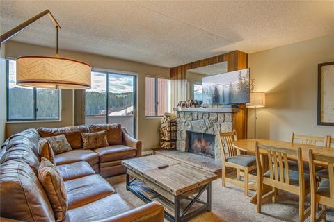 611 Village Rd #24250, Breckenridge, CO 80424