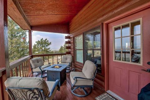 1995 Bonell Dr, Fairplay, CO 80440 photo 30
