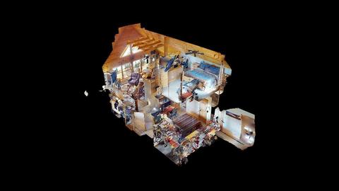 1995 Bonell Dr, Fairplay, CO 80440 photo 23