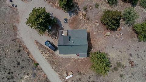 1995 Bonell Dr, Fairplay, CO 80440 photo 34