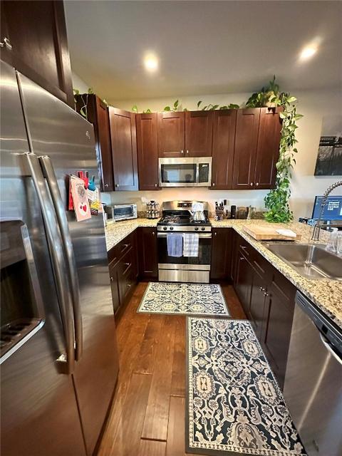 34 Lantern Aly, Silverthorne, CO 80498 photo 3