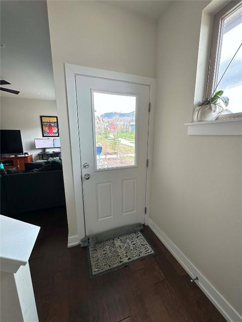 34 Lantern Aly, Silverthorne, CO 80498 photo 11