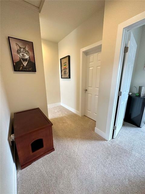 34 Lantern Aly, Silverthorne, CO 80498 photo 15