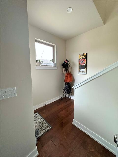 34 Lantern Aly, Silverthorne, CO 80498 photo 10