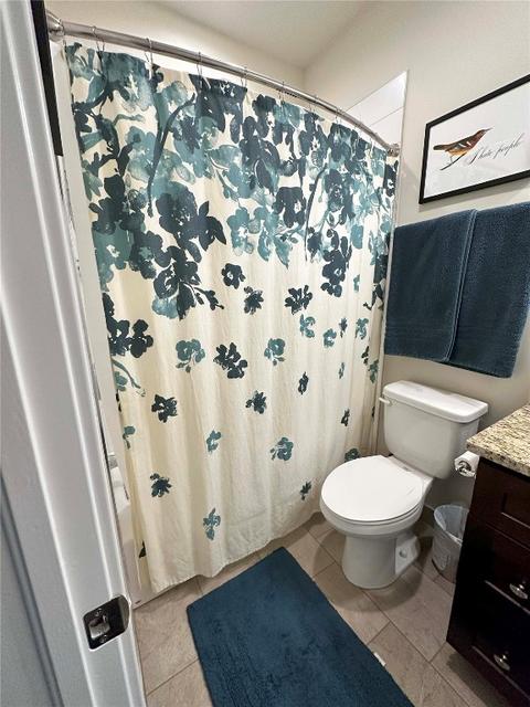 34 Lantern Aly, Silverthorne, CO 80498 photo 16