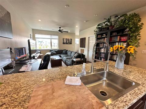 34 Lantern Aly, Silverthorne, CO 80498 photo 2