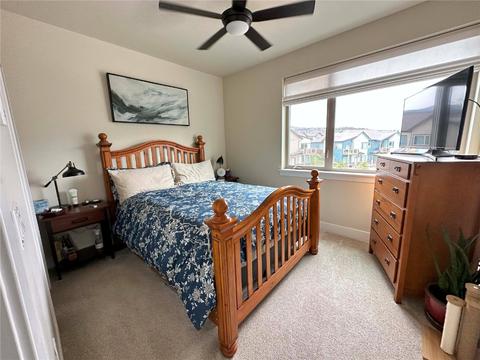 34 Lantern Aly, Silverthorne, CO 80498 photo 20