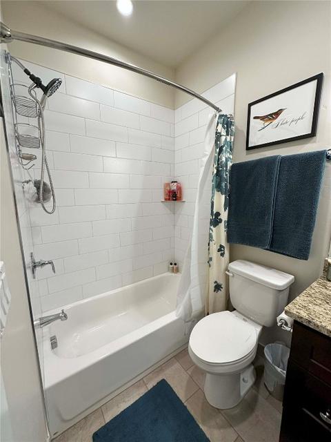 34 Lantern Aly, Silverthorne, CO 80498 photo 17