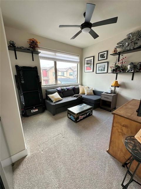 34 Lantern Aly, Silverthorne, CO 80498 photo 24