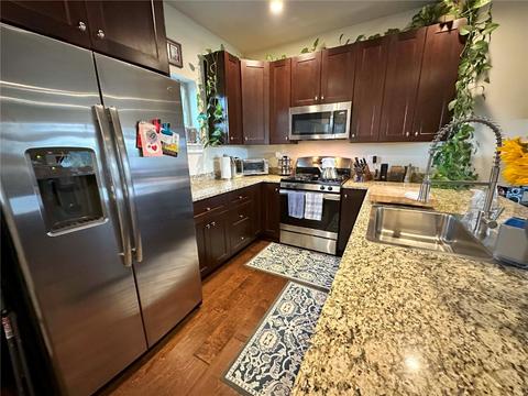 34 Lantern Aly, Silverthorne, CO 80498 photo 4