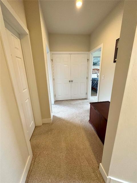 34 Lantern Aly, Silverthorne, CO 80498 photo 14