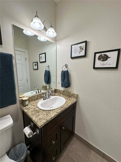 34 Lantern Aly, Silverthorne, CO 80498 photo 18