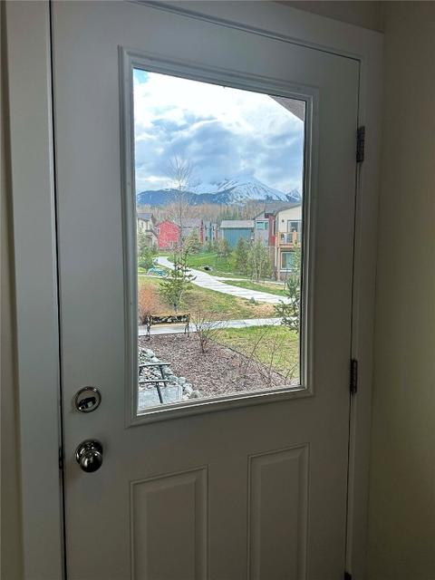 34 Lantern Aly, Silverthorne, CO 80498 photo 12