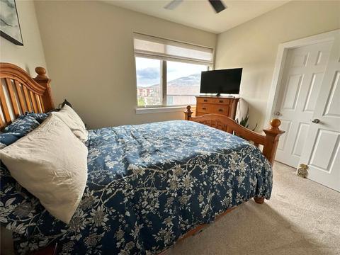 34 Lantern Aly, Silverthorne, CO 80498 photo 21