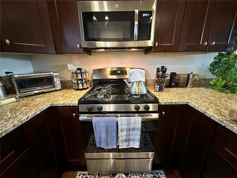 34 Lantern Aly, Silverthorne, CO 80498 photo 5