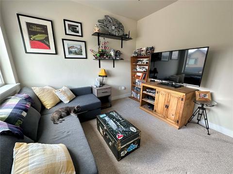 34 Lantern Aly, Silverthorne, CO 80498 photo 25