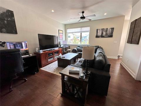 34 Lantern Aly, Silverthorne, CO 80498 photo 6