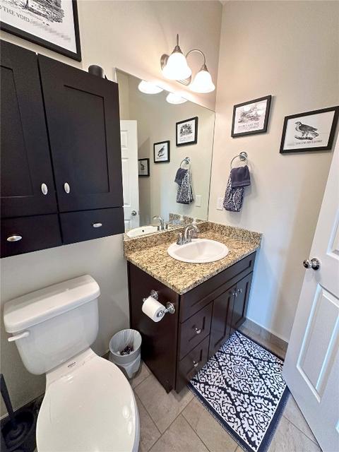 34 Lantern Aly, Silverthorne, CO 80498 photo 22