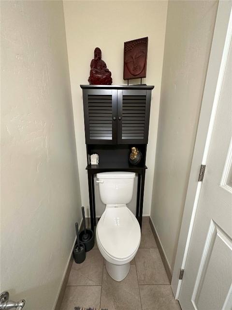 34 Lantern Aly, Silverthorne, CO 80498 photo 9