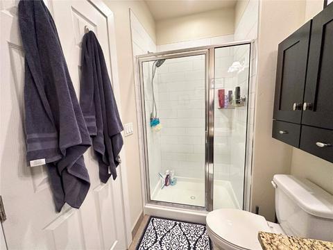 34 Lantern Aly, Silverthorne, CO 80498 photo 23