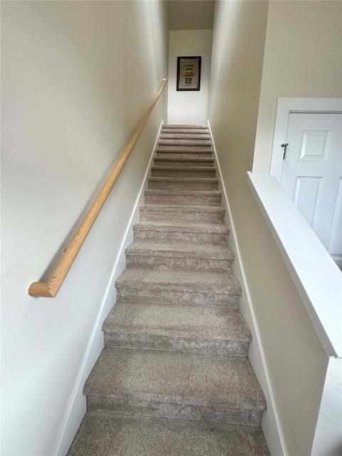 34 Lantern Aly, Silverthorne, CO 80498 photo 13