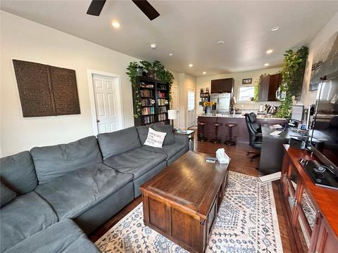 34 Lantern Aly, Silverthorne, CO 80498 photo 8