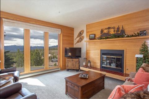 91400 Ryan Gulch Rd #419, Silverthorne, CO 80498