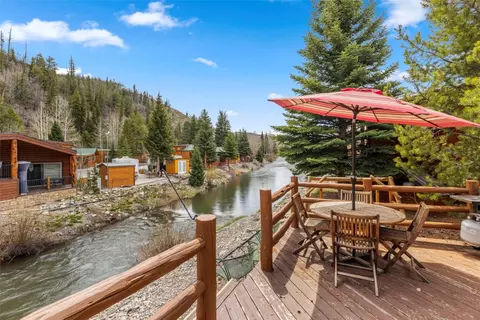 85 Revett Dr #239, Breckenridge, CO 80424
