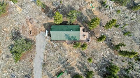 245 Bronco Cir, Como, CO 80456 photo 24