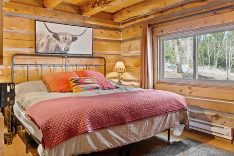 245 Bronco Cir, Como, CO 80456 photo 21