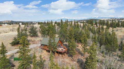 245 Bronco Cir, Como, CO 80456 photo 31